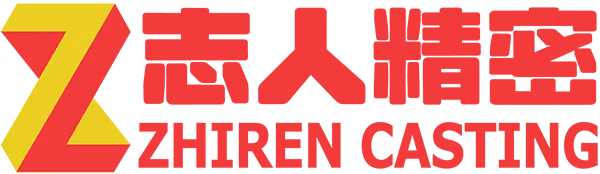 Zhiren Casting