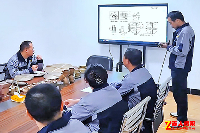 Manufacturability Analysis